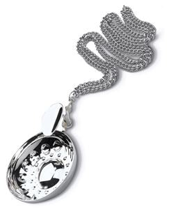 Arir Taste vin - viininmaistamislusikka