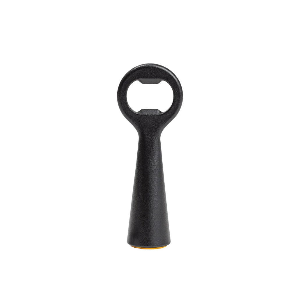 L'Atelier du Vin Le Brasseur pullonavaaja