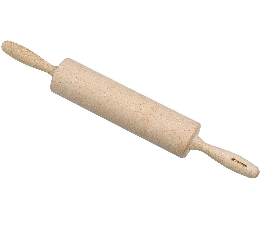 Zassenhaus Kaulin 48 cm