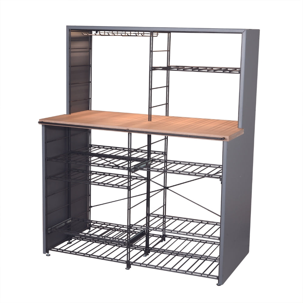 AIV Buffee Froid -viinikaluste