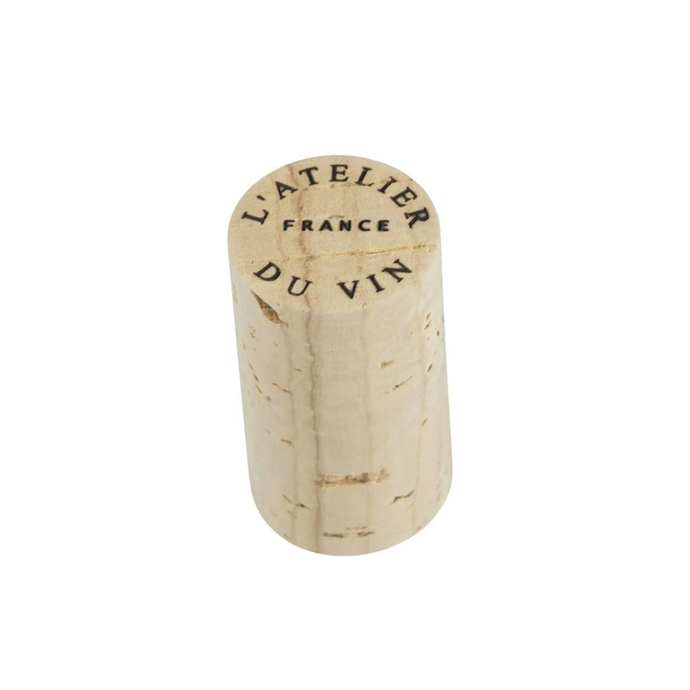 L'Atelier du Vin jääkaappimagneetti