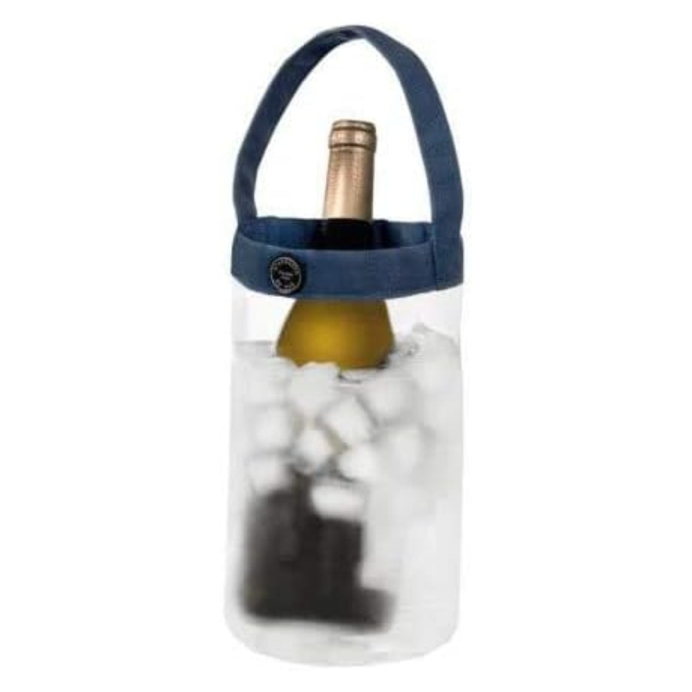 L'Atelier du Vin Easy Fresh -cooler/kassi