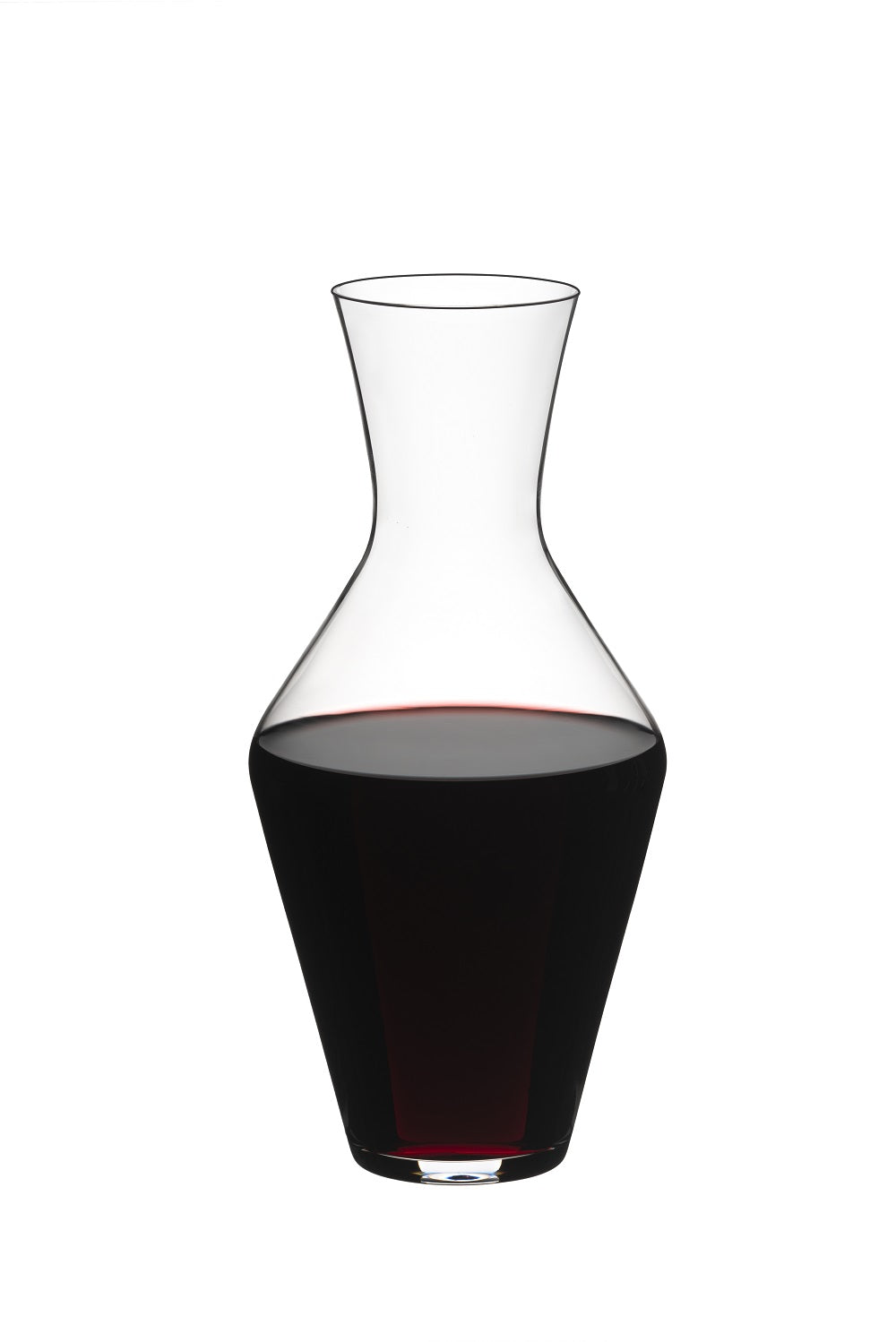 Riedel Performance Decanter - Drop Shop Borszaküzlet