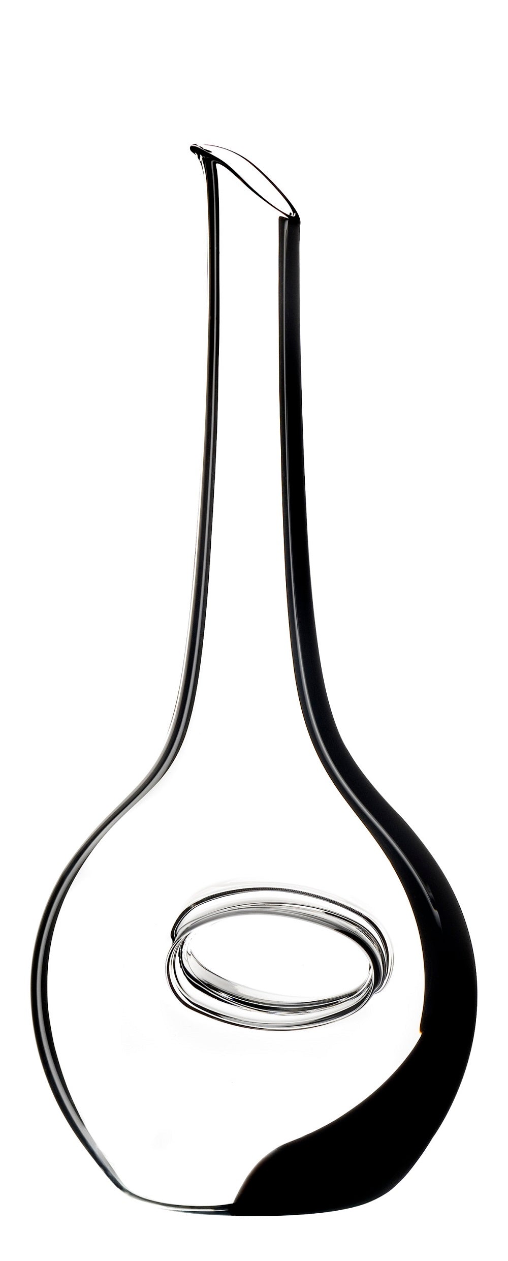 Riedel Black Tie Occhio Nero -karahvi