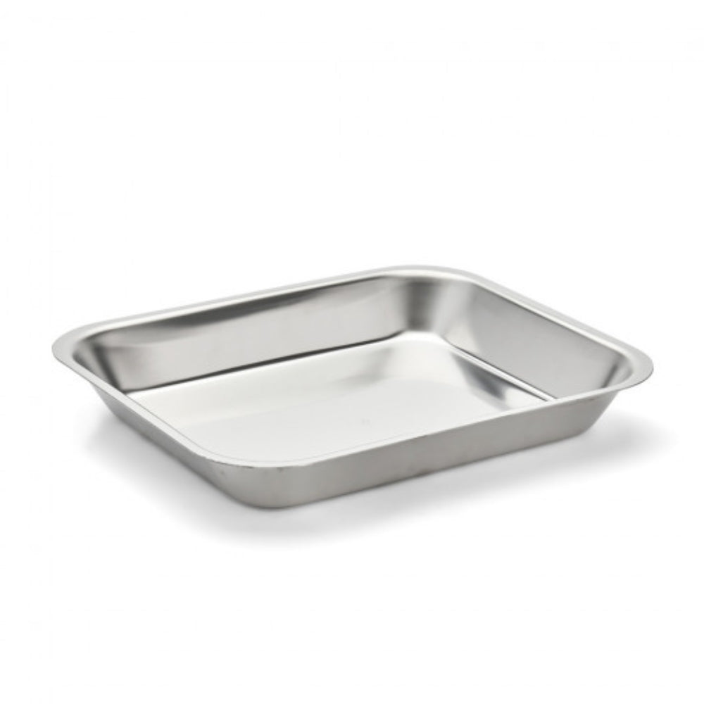 De Buyer marinointiastia 30 x 25 cm