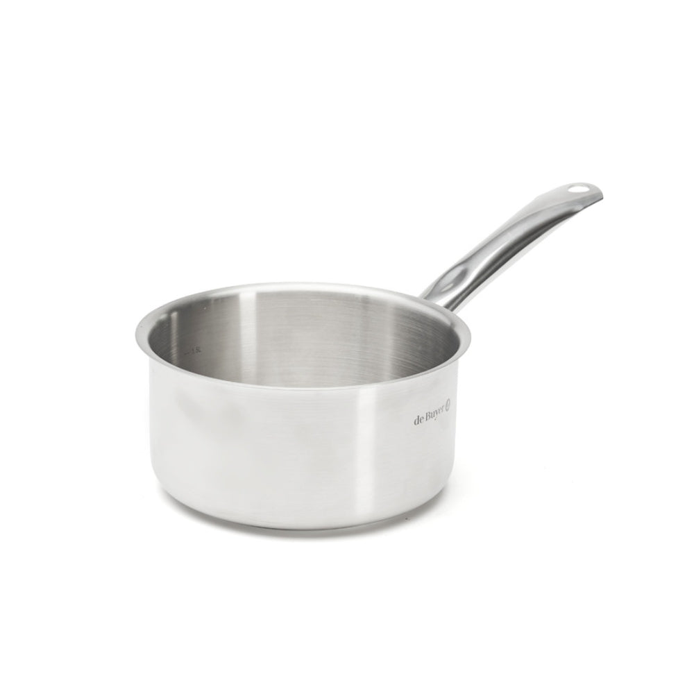 De Buyer Prim'Appety -kasari 1,5 l