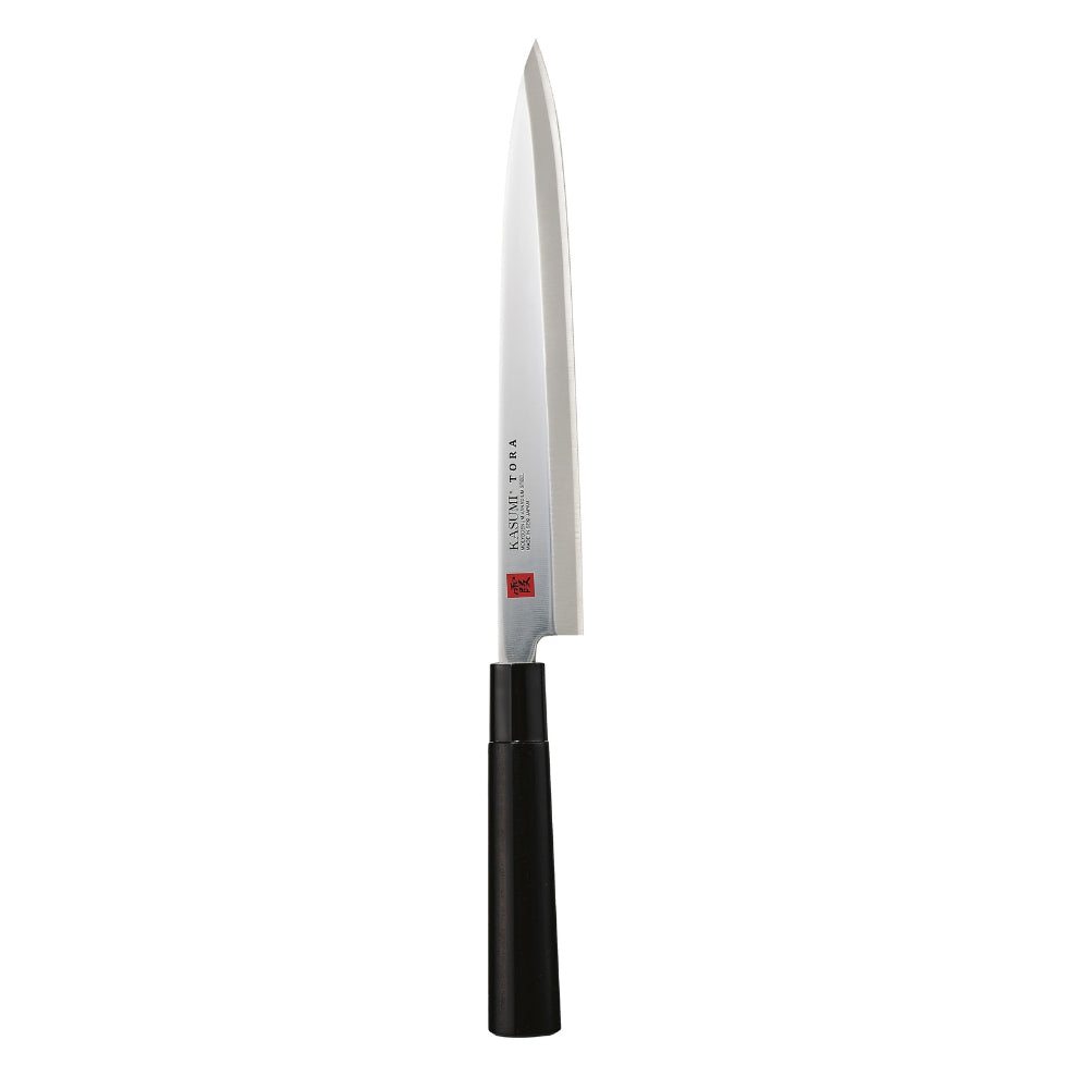 Kasumi Tora Sashimi -veitsi 24 cm