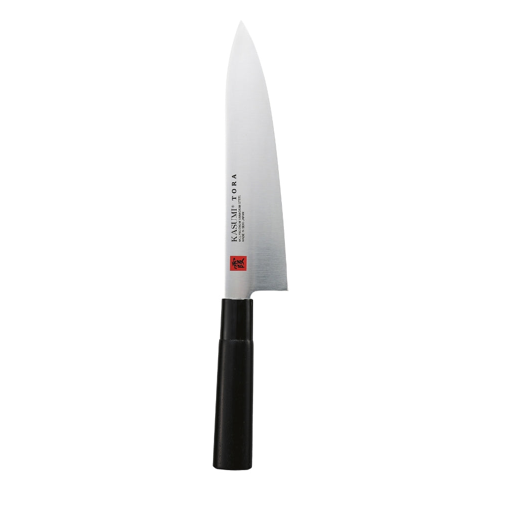 Kasumi Tora Chef -veitsi 20 cm
