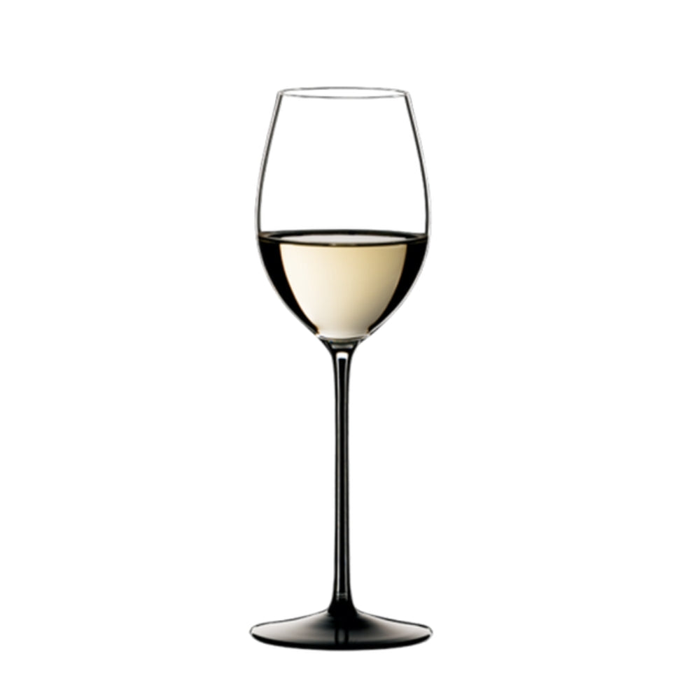 Riedel Sommeliers Black Tie Loire -valkoviinilasi 1 kpl