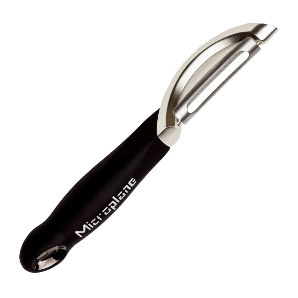 Microplane Professional -kuorimaveitsi