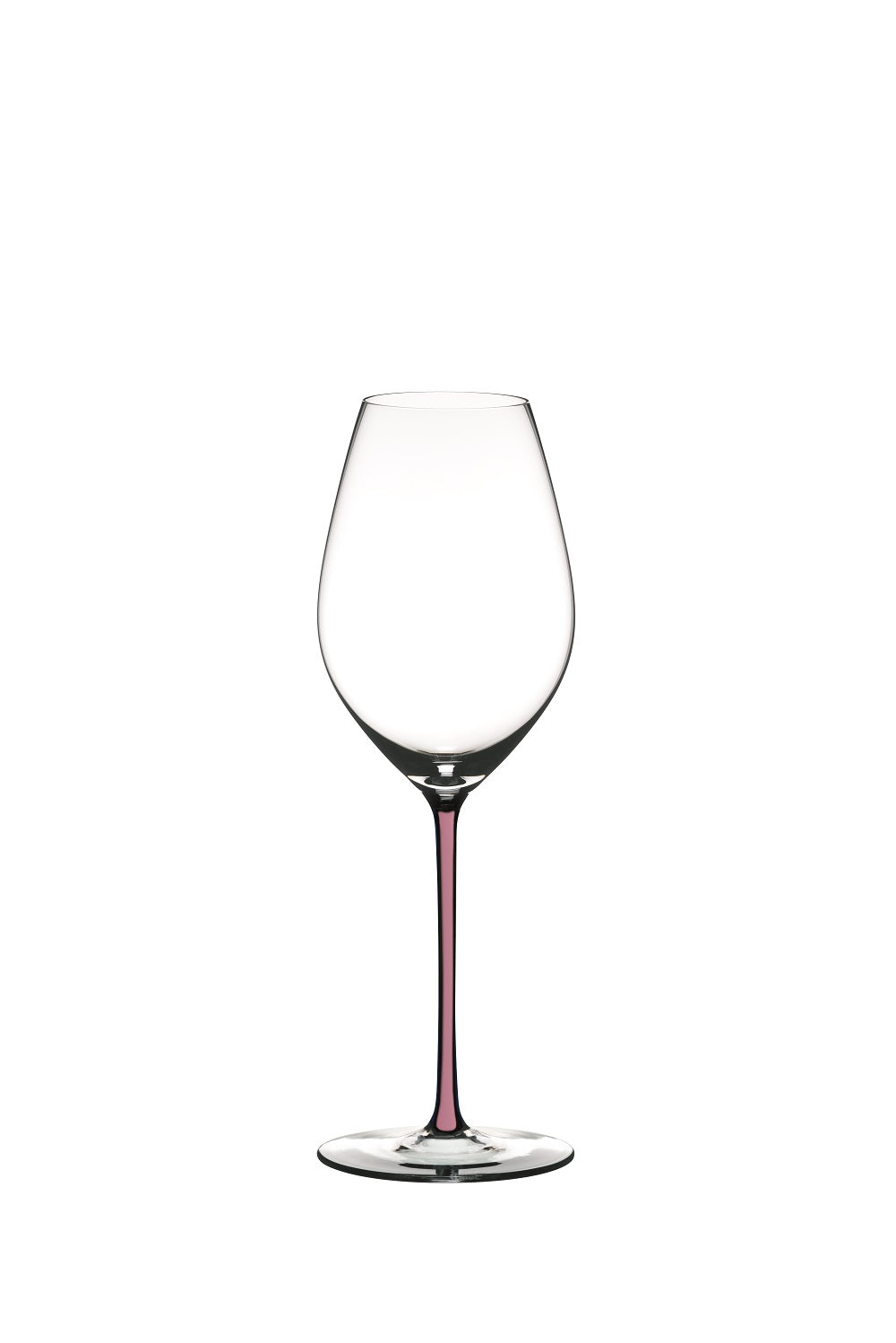 Riedel Fatto a Mano Champagne glass mauve -samppanjalasi 1 kpl