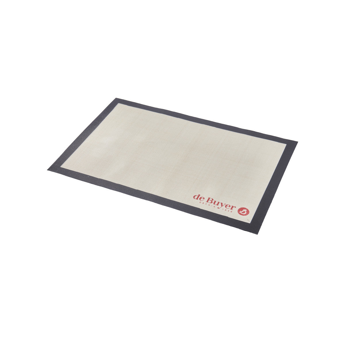 De Buyer Airmat silikonimatto GN 1/1, 51 cm x 31 cm