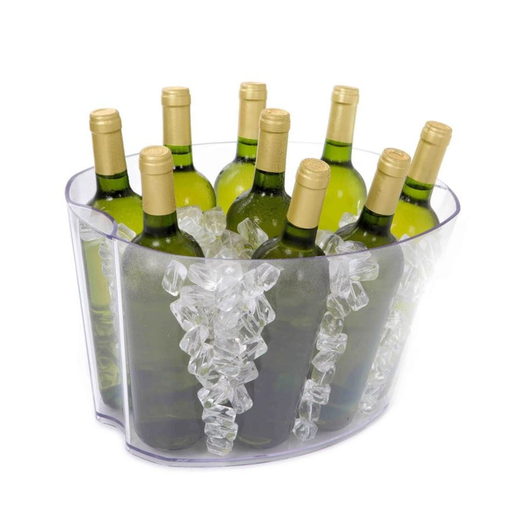 Koala XXL Cooler kirkas