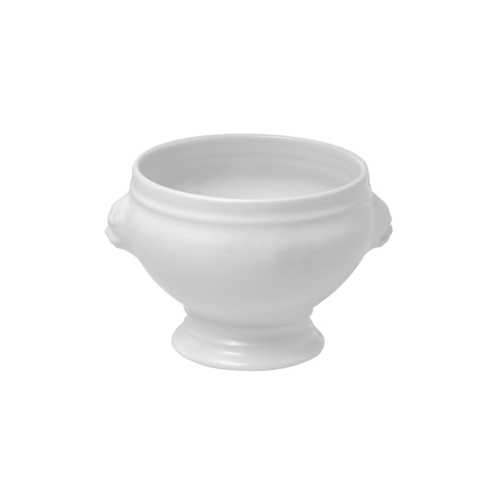 Revol French Classics -kulho valkoinen leijonanpää 250 ml