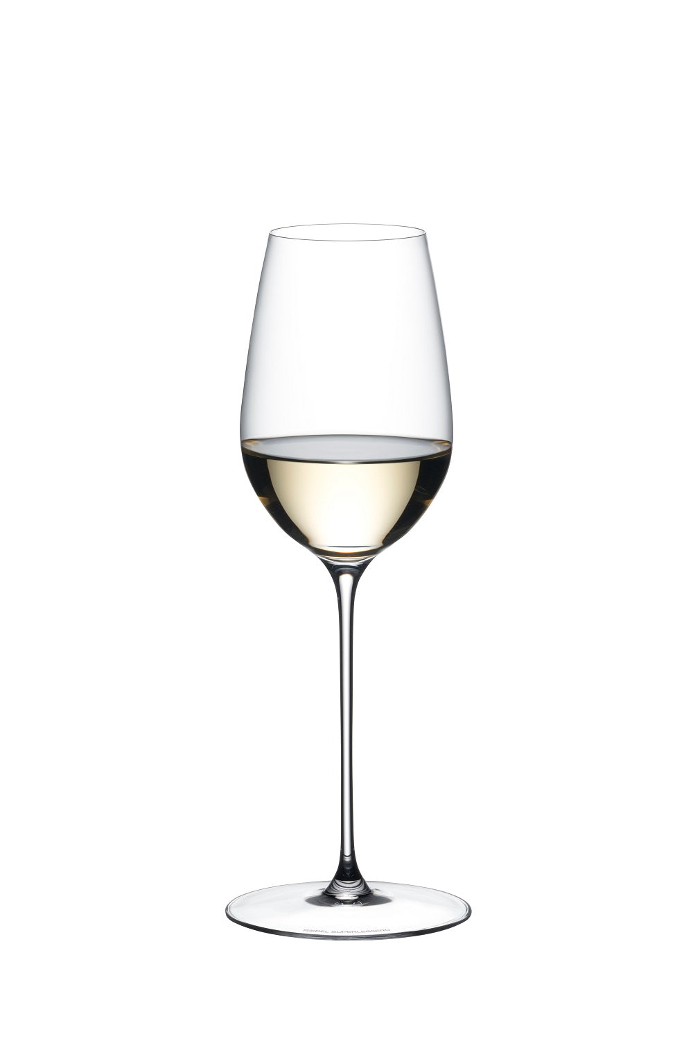 Riedel Superleggero Machine-made Riesling 1 kpl