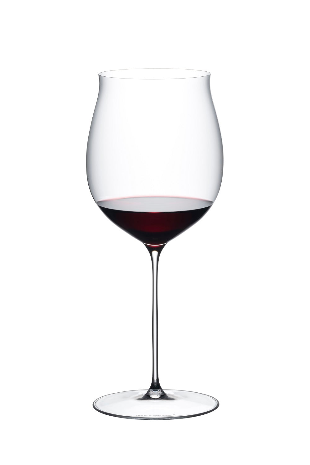 Riedel Superleggero Machine-made Burgundy Grand Cru 1 kpl