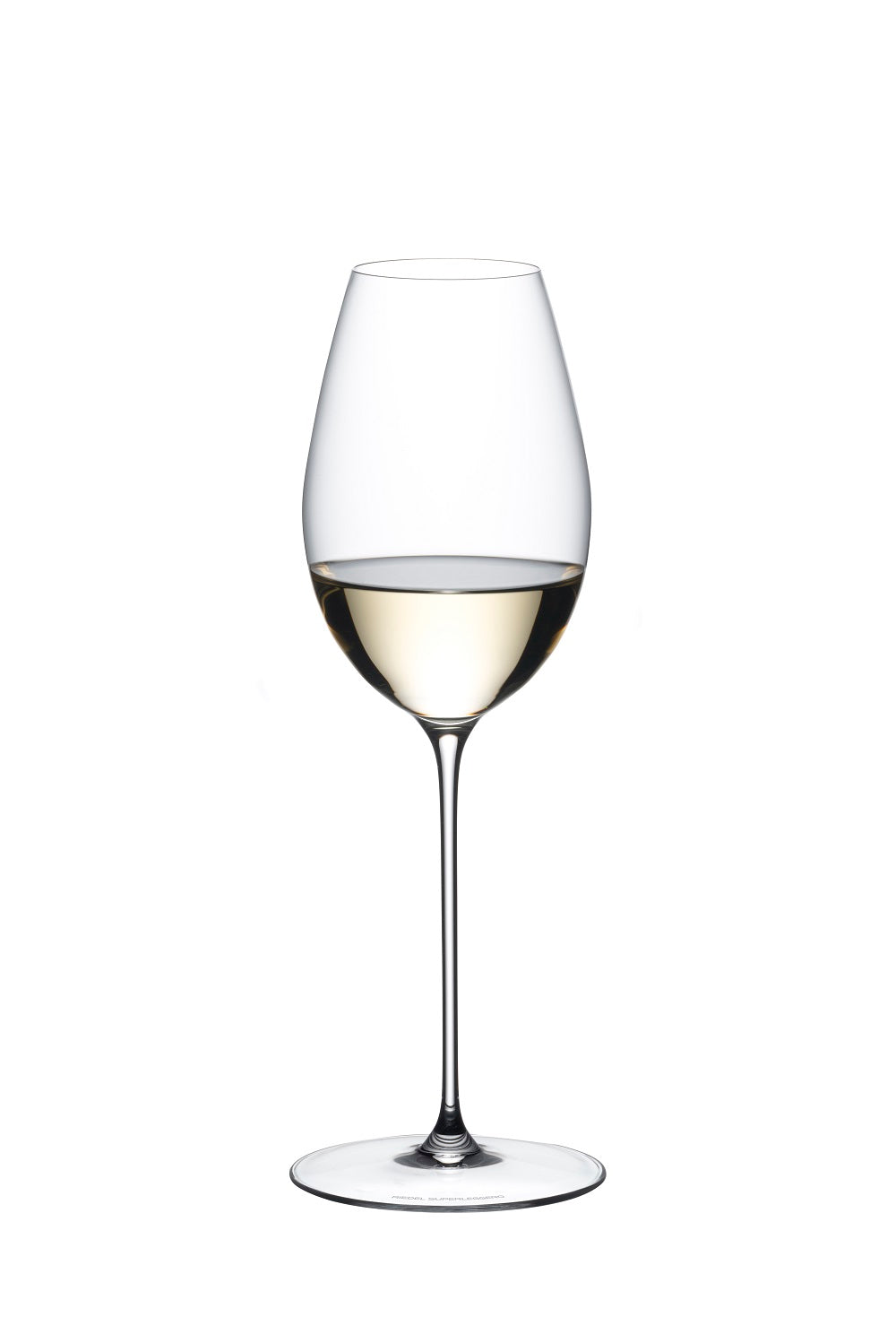 Riedel Superleggero Machine-made Sauvignon Blanc 1 kpl