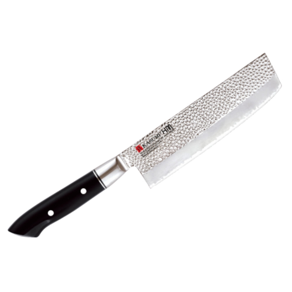 Kasumi H.M. Nakiri -kokkiveitsi 17 cm