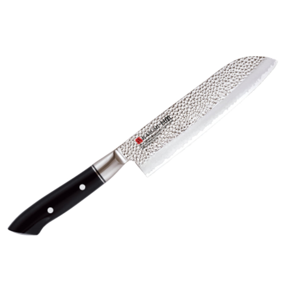 Kasumi H.M. Japanese Chef -kokkiveitsi 18 cm