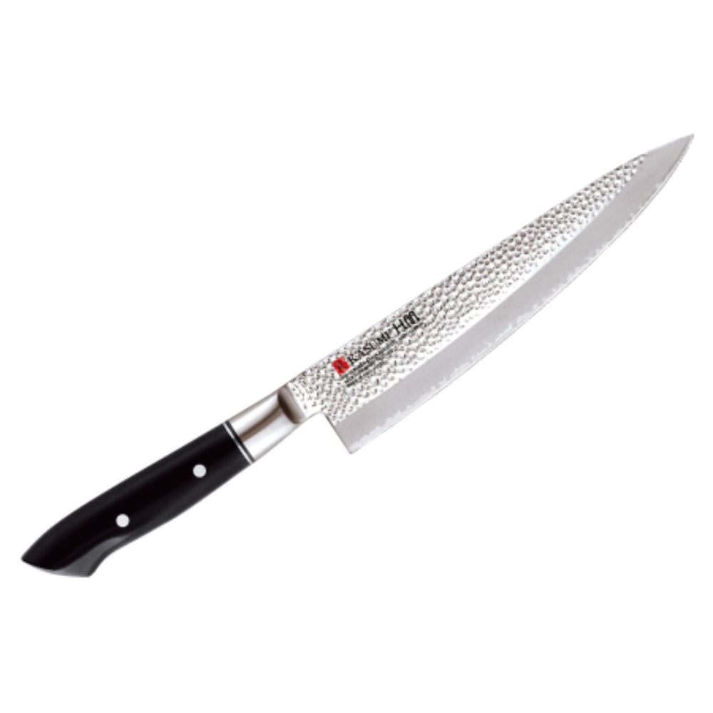Kasumi H.M. Chef -veitsi 20 cm