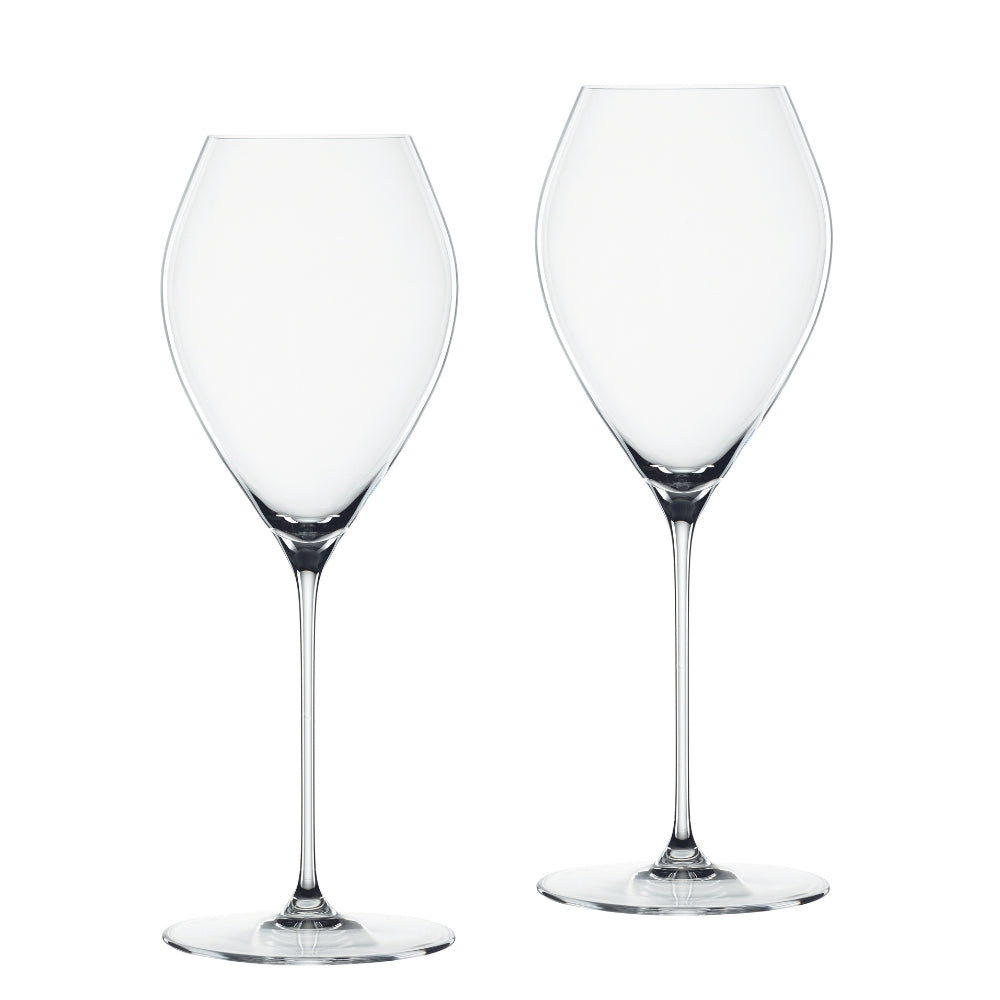 Spiegelau Spumante -kuohuviinilasi 2 kpl