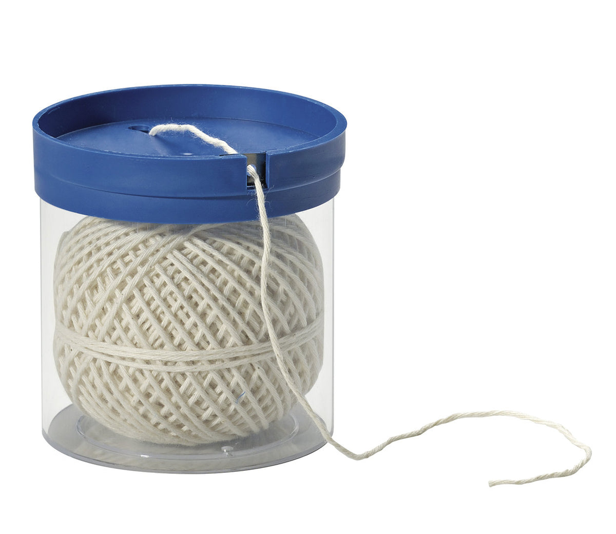 Küchenprofi paistisidontalanka purkissa