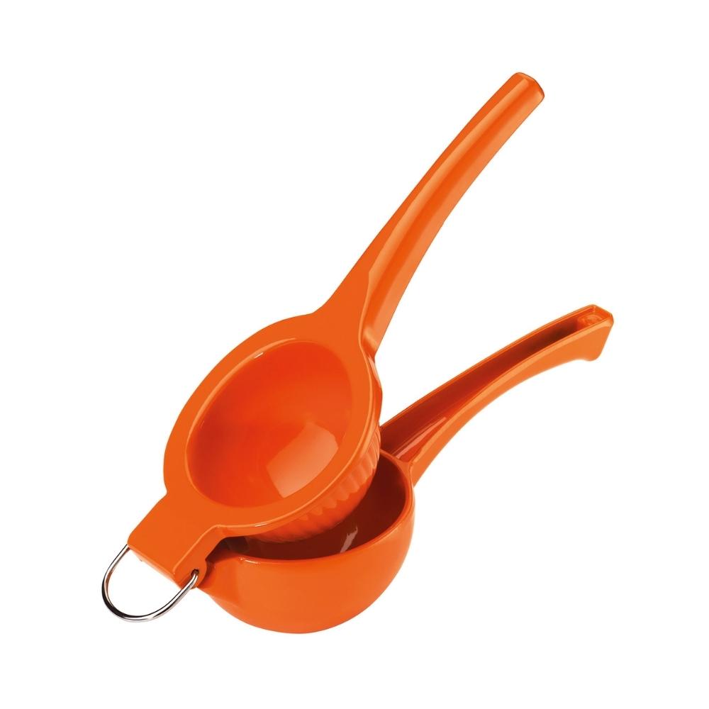 Cilio Arancia appelsiinipuristin