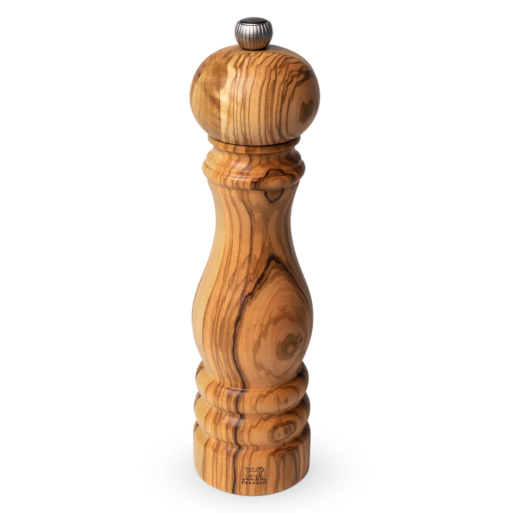 Peugeot Paris Olivier -pippurimylly 22 cm