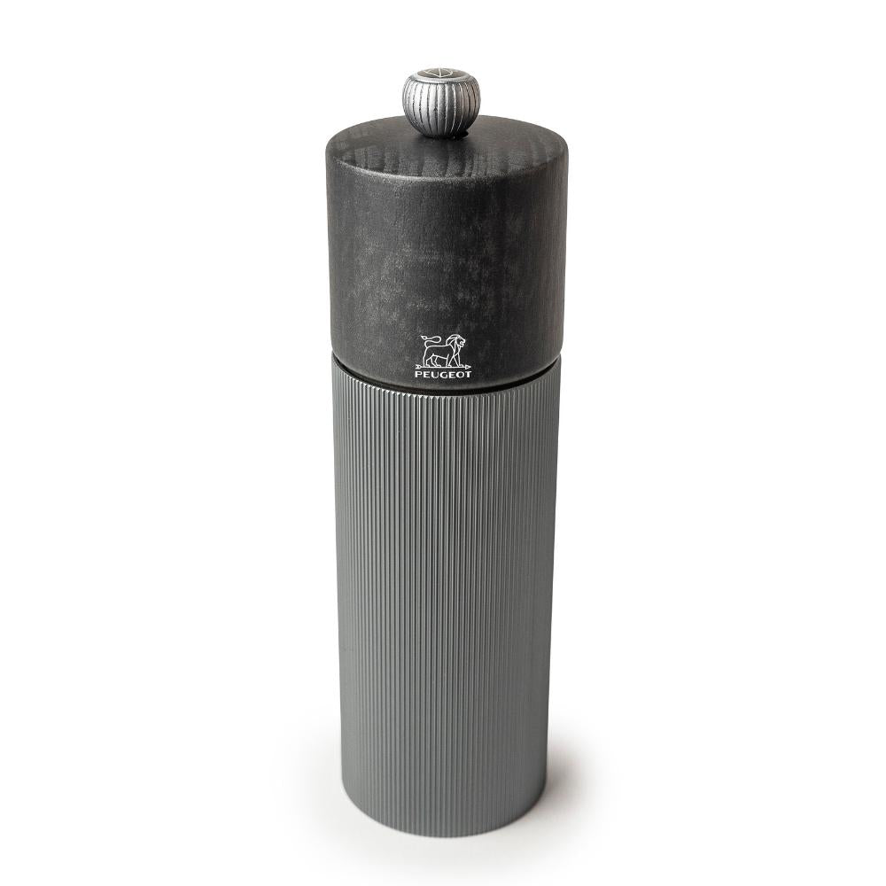 Peugeot Line Dark -suolamylly 18 cm