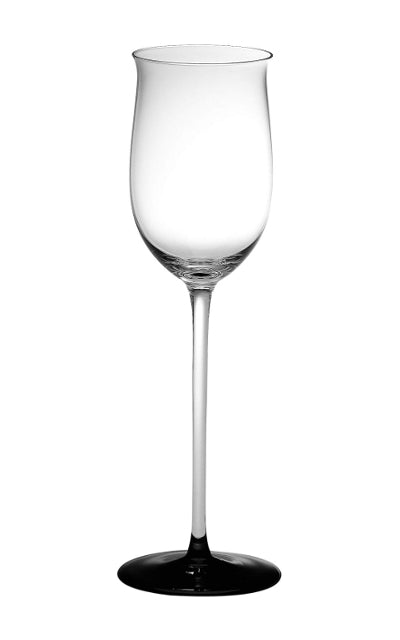 Riedel Sommeliers Black Tie Rheingau Riesling -valkoviinilasi 1 kpl