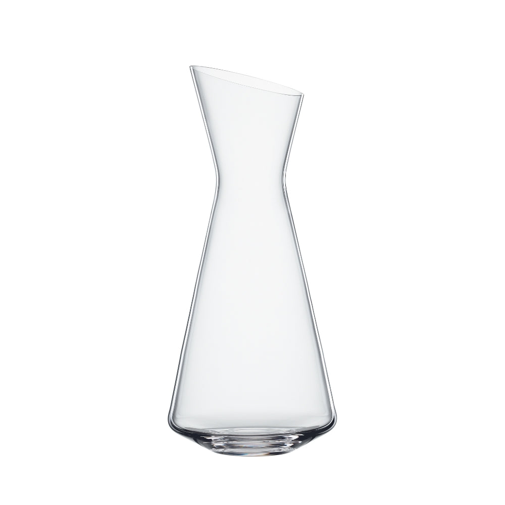 Nachtmann Decanter Carafe Vivendi 0.75L