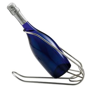 Arir viinipulloteline