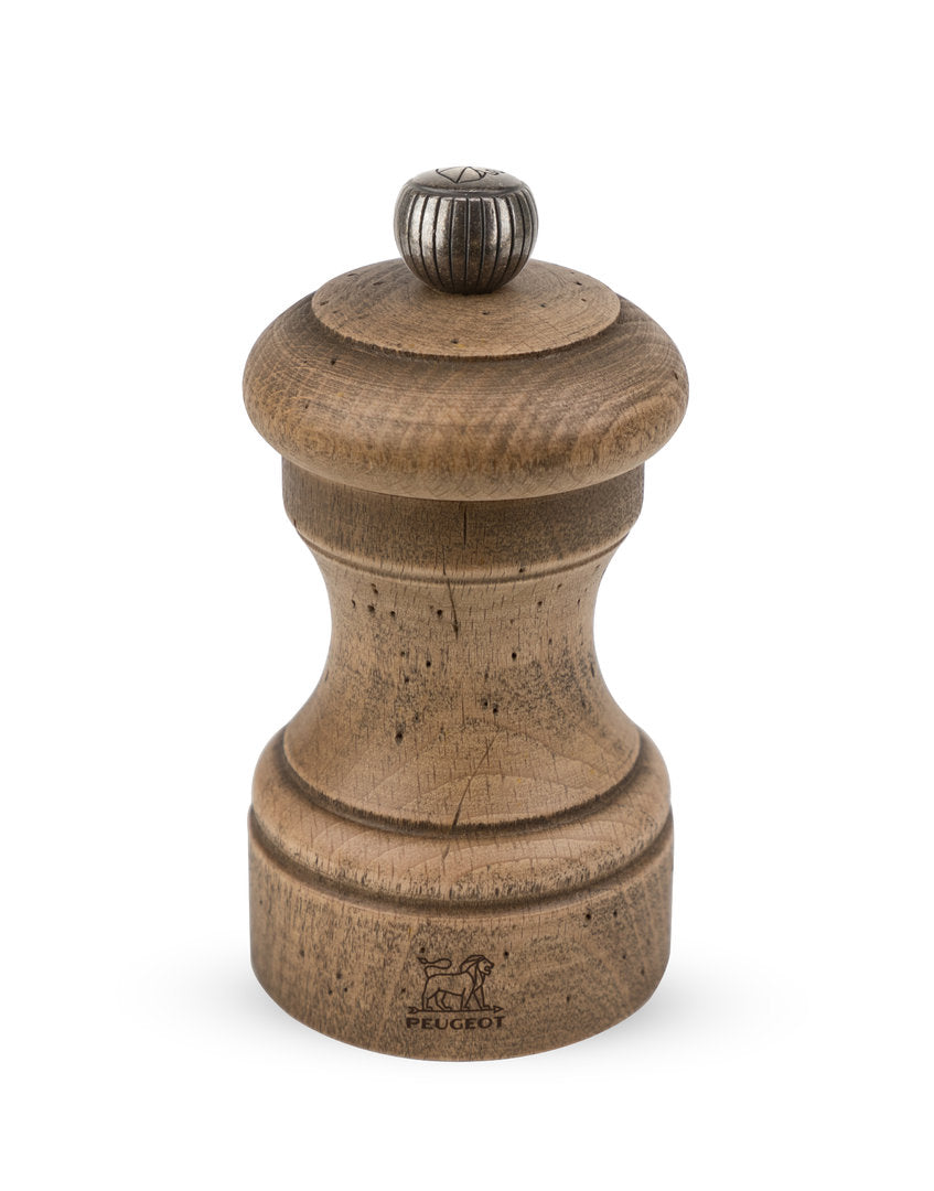 Peugeot Bistro Antique -pippurimylly 10 cm