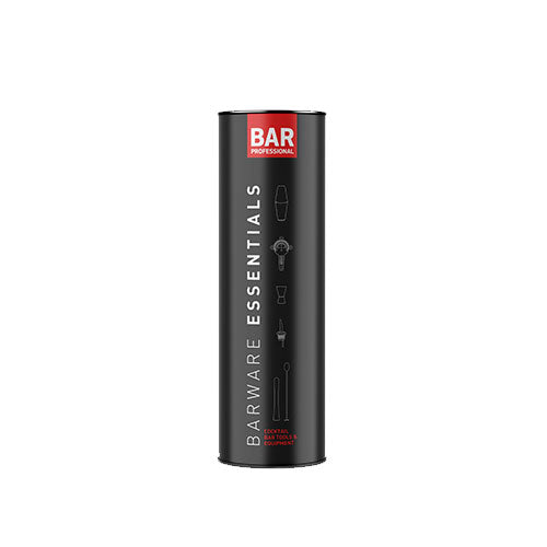 Bar Professional baarisetti