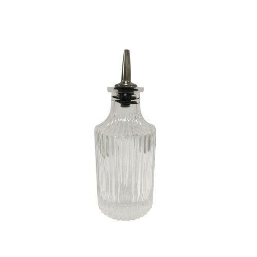 Bar Professional Bitter pullo 230 ml