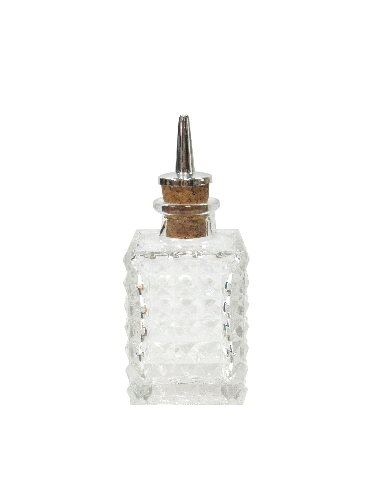 Bar Professional Bitter pullo 100 ml