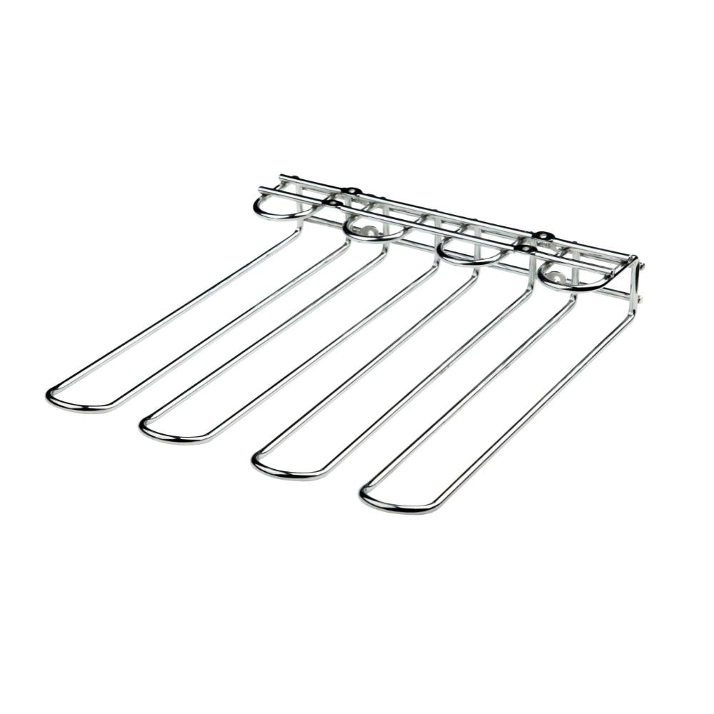 Bar Professional lasiteline