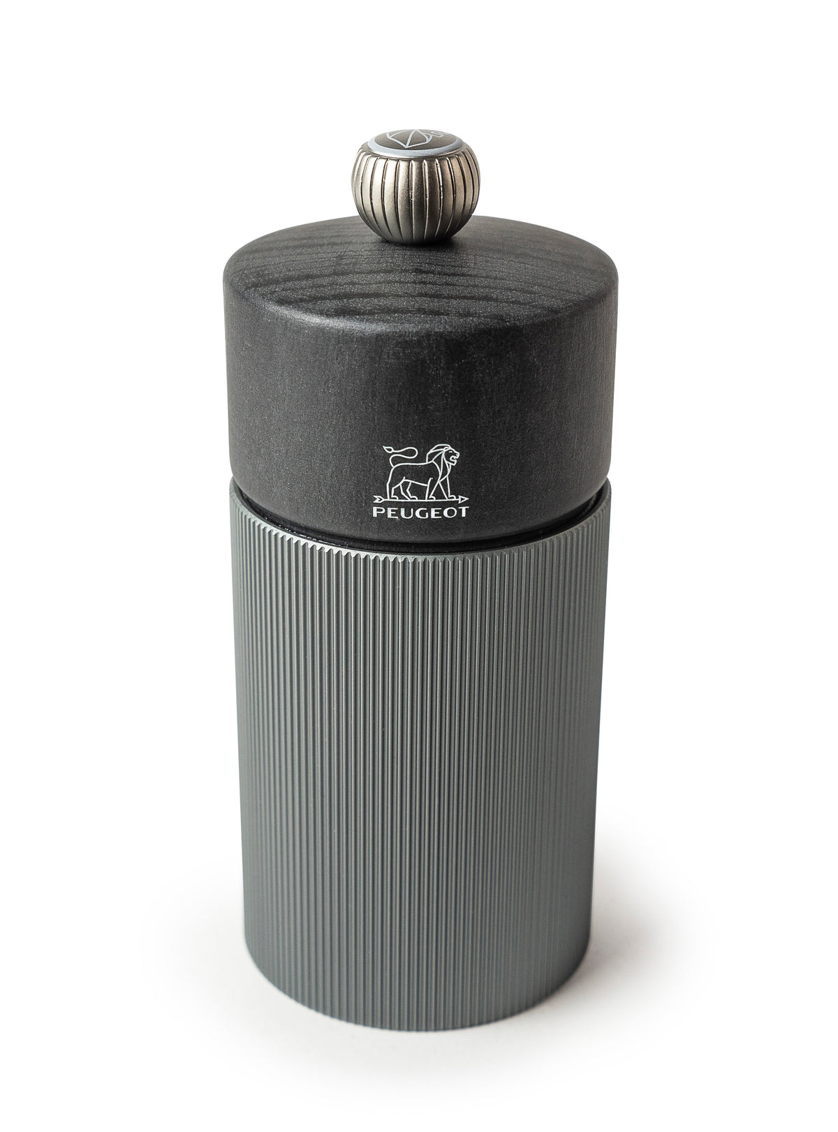 Peugeot Line Dark -suolamylly 12 cm