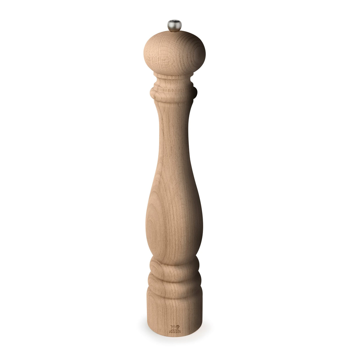 Peugeot Paris Nature pippurimylly natural 40 cm