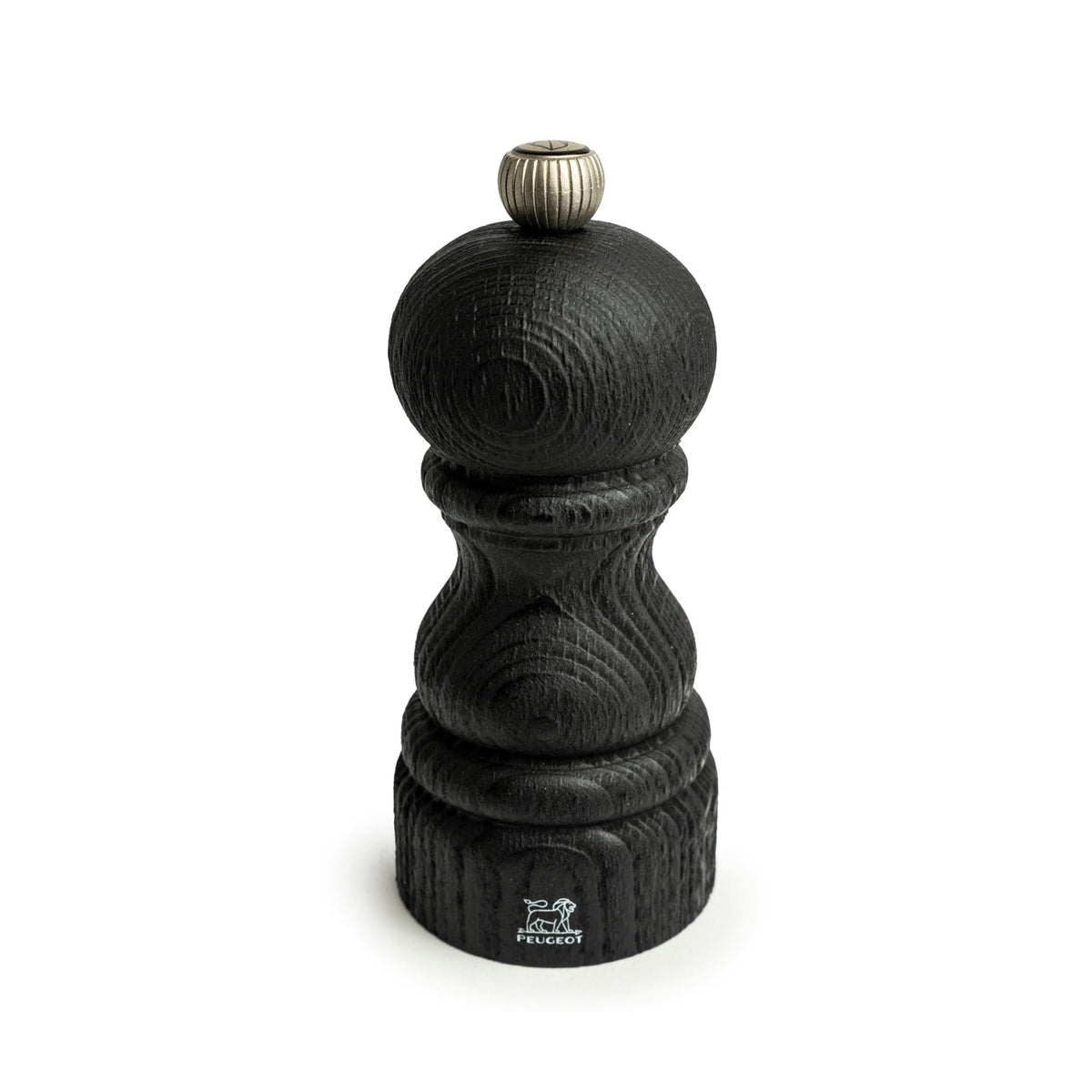 Peugeot Paris Nature pippurimylly musta 12 cm