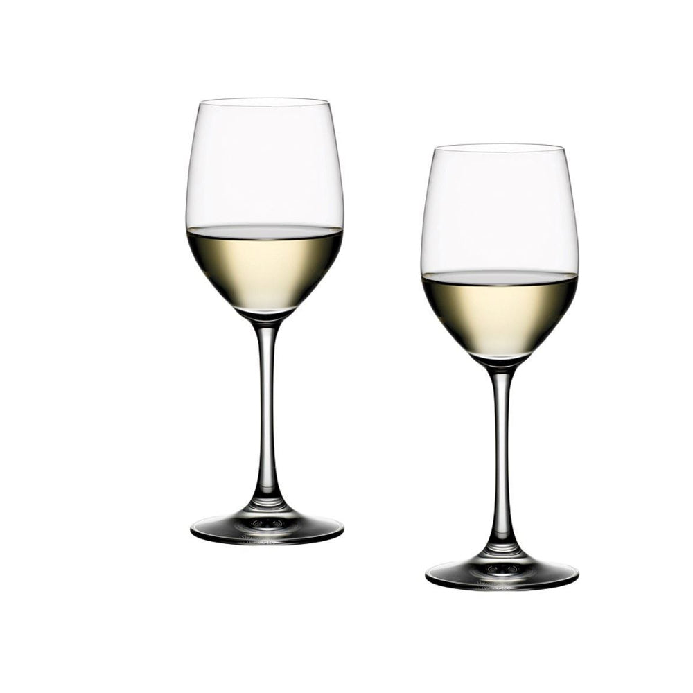 Spiegelau Vino Grande White Wine valkoviinilasi 2 kpl