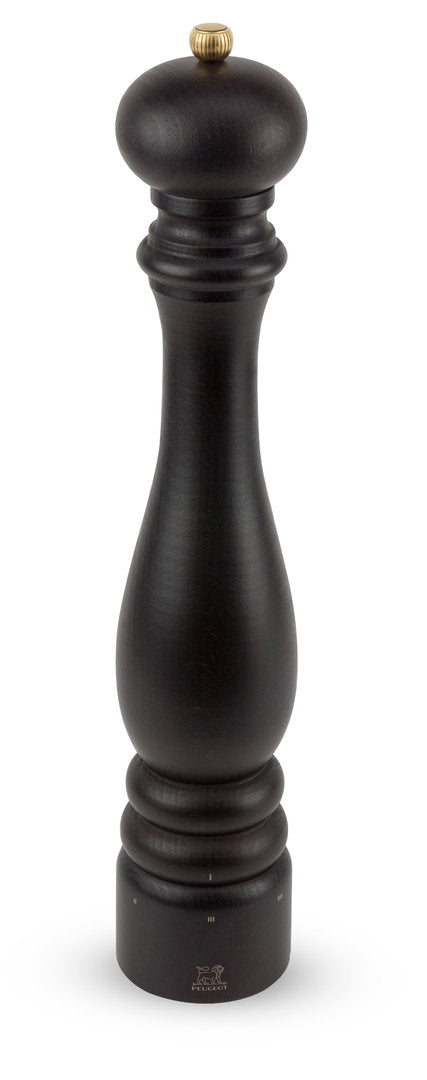 Peugeot Paris u'Select -pippurimylly 40 cm choco