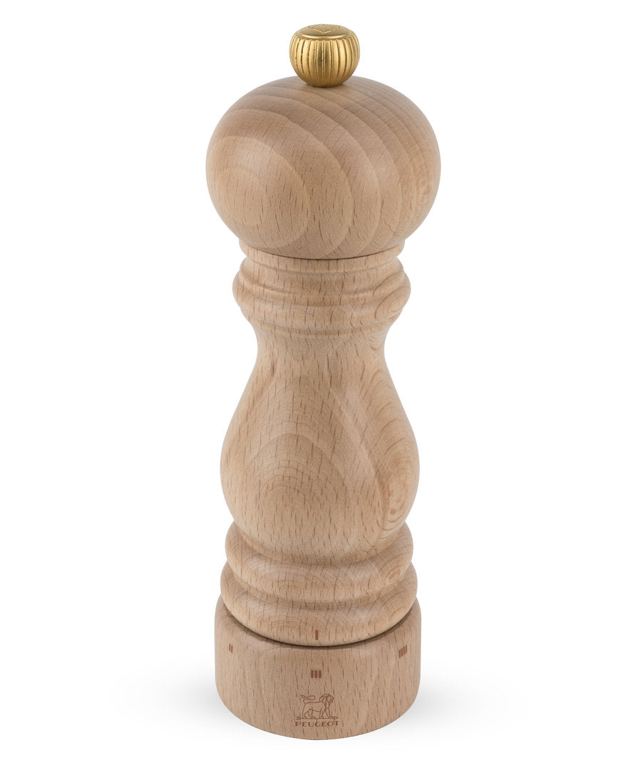 Peugeot Paris u'Select -pippurimylly 18 cm natural