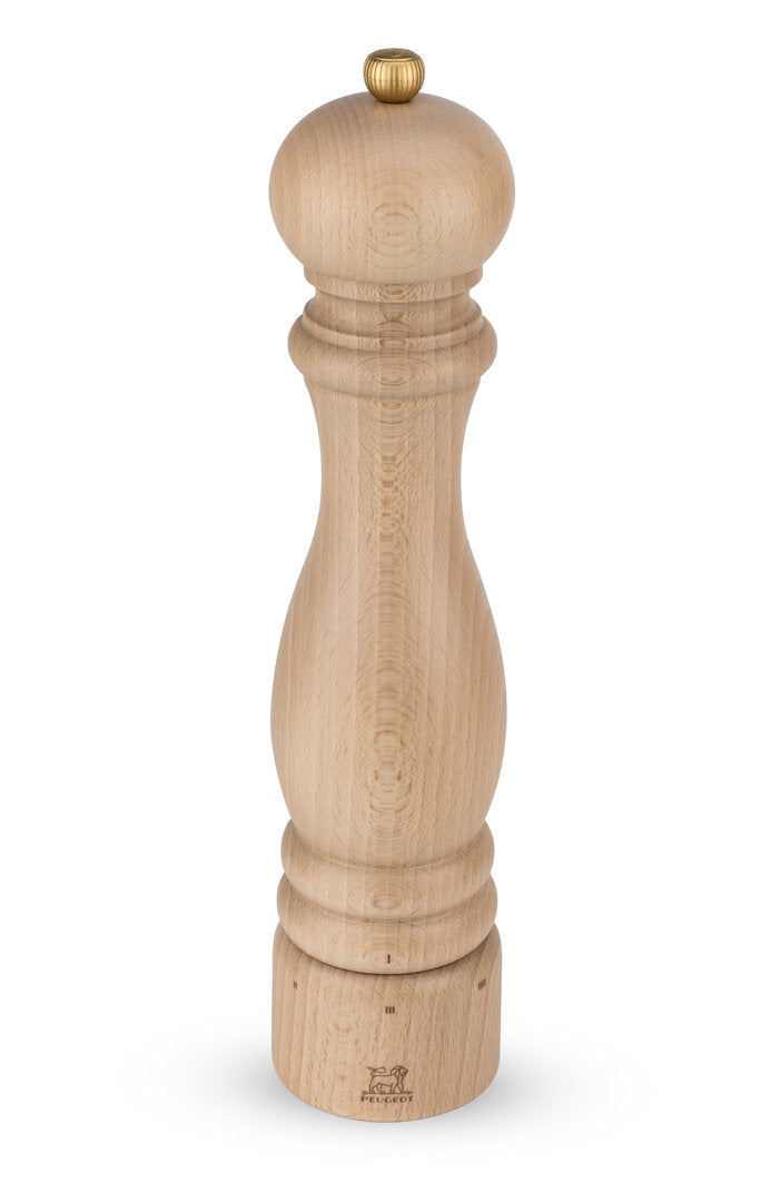 Peugeot Paris u'Select -pippurimylly 30 cm natural