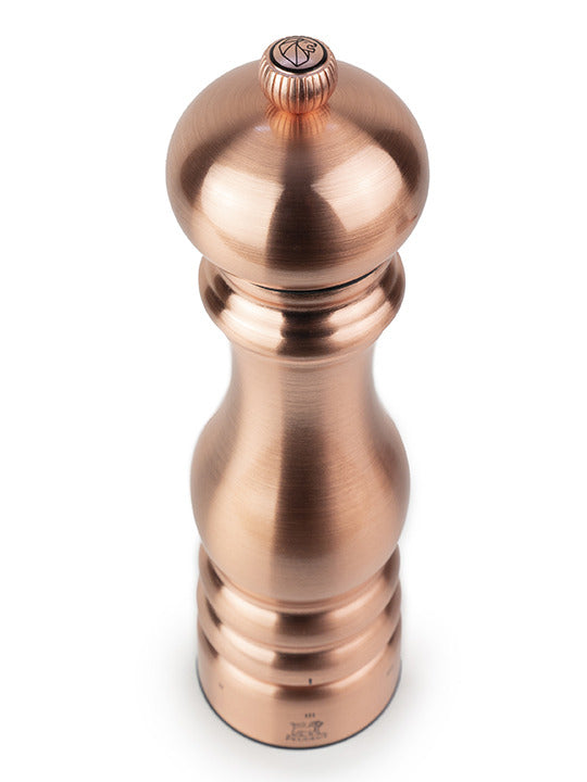 Peugeot Paris Chef Copper -pippurimylly 22 cm