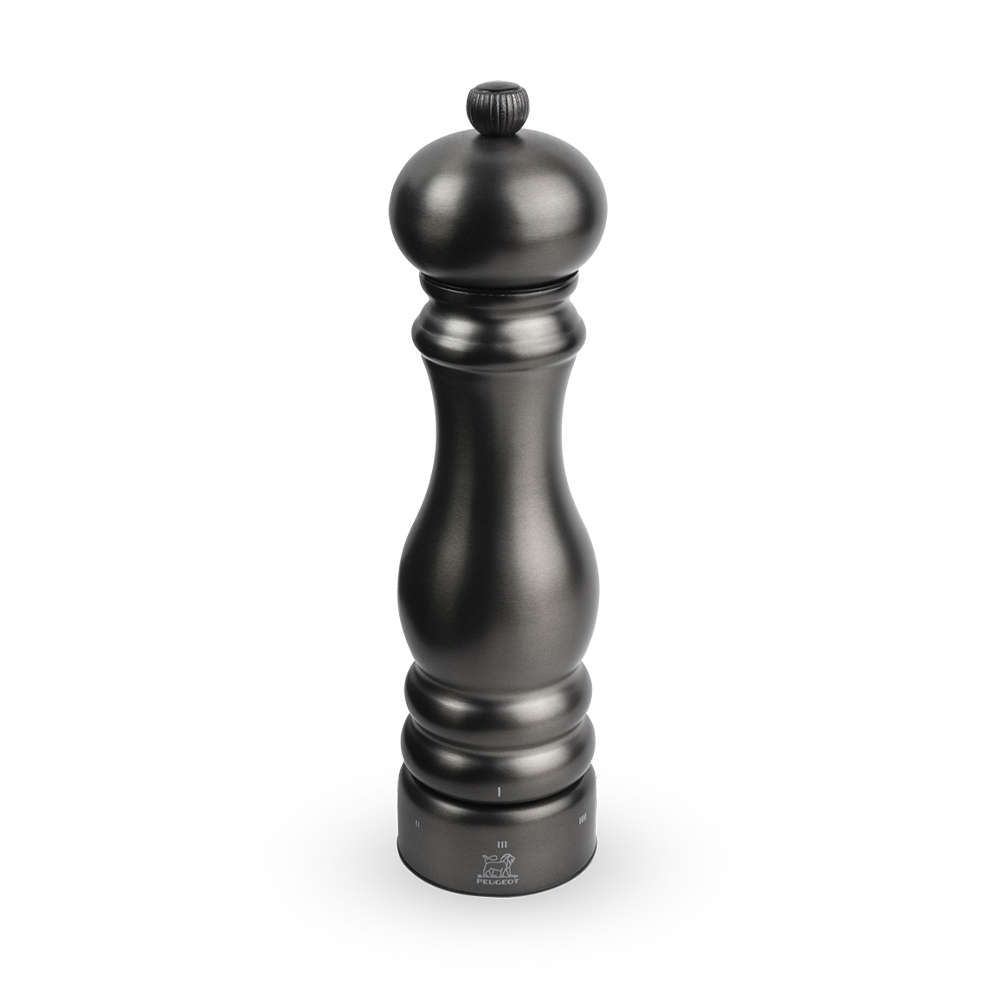 Peugeot Paris Chef Carbon -pippurimylly 22 cm