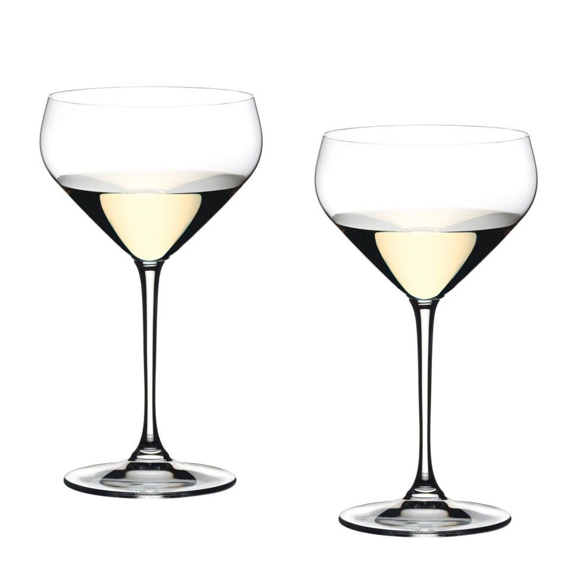 Riedel Extreme Junmai -sakelasi 2 kpl
