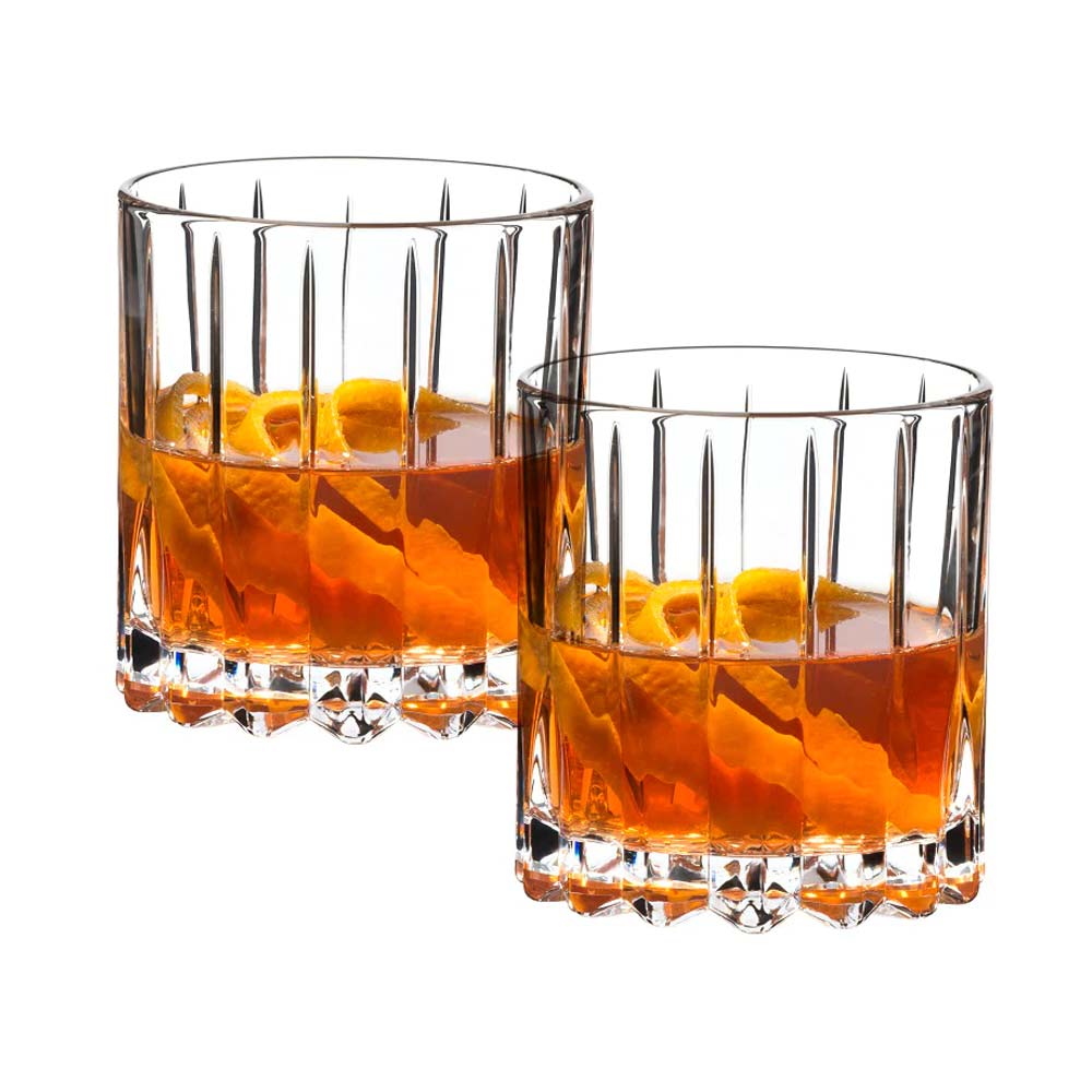 Riedel DSG Neat -lasi 2 kpl
