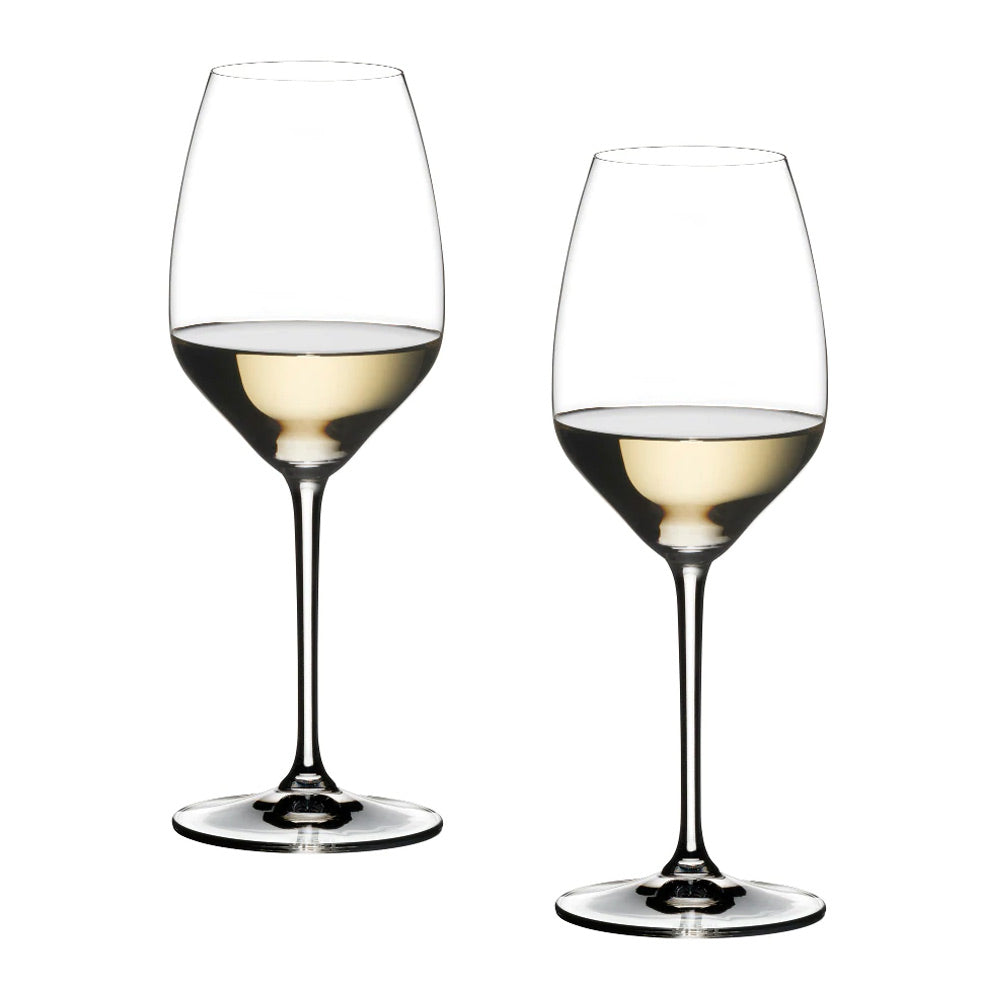 Riedel Extreme Riesling Glasses
