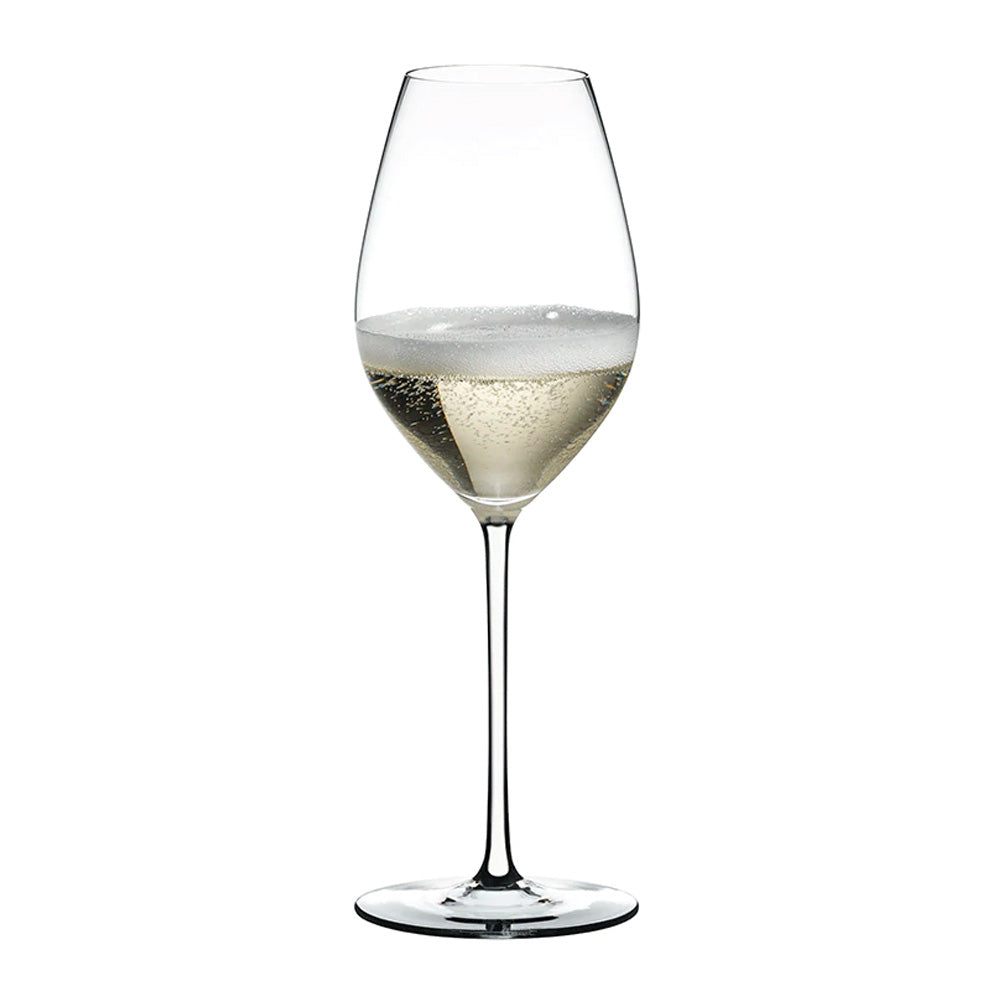 Riedel Fatto a Mano Champagne White -samppanjalasi 1 kpl